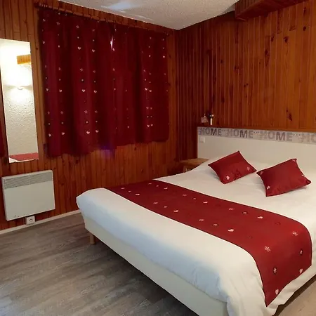 Hotel Des Marquisats