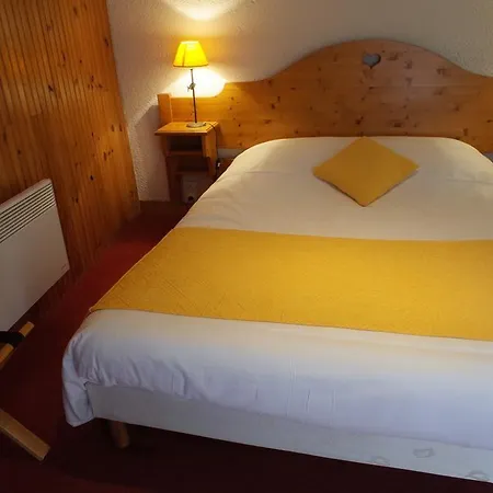 Hotel Des Marquisats Annecy