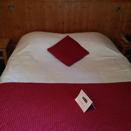 Des Marquisats 3* Annecy