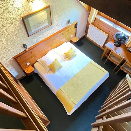 Des Marquisats Hotel Annecy