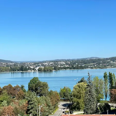 Des Marquisats 3* Annecy