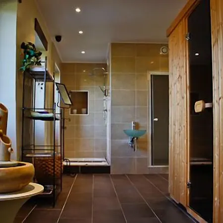 Hotell Des Marquisats Annecy