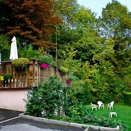 马克萨酒店 酒店